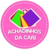 achadinhosdacari.br