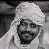 khalit236