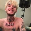 fans_oflilpeep