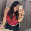 liannie_26