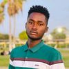 user9951015734333