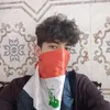 feirpox1