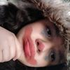 andy_blos