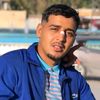mohamed.kharoubi8