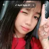 adu.em.xoi0