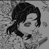 shinobukochi72