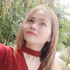 kim.tuyen335