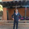 surya.thapa.magar75