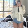 aliyahglow0