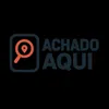 achado aqui