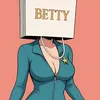 bettyiscute28