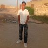 user47240356320775