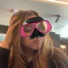 caiasecret