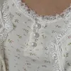 amabrooklynbabe