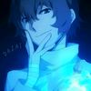 dazai_4762