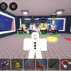 scott.mcarthur15