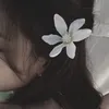 infintely0