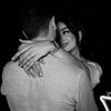 user91906321616814