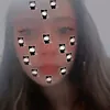 user1530567070093
