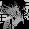 dazai.osamu624