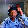 malcolmeezy.react