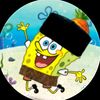 SpongeBob ramadhan