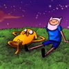 fan_de_hora_de_aventur