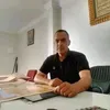 mohmed.msitef4