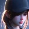 user1902800070543