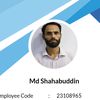 🇧🇩md shahabuddin🇵🇭🇮🇩