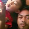 asenk804