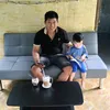 nguyentam.15