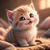 funny_cat340