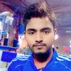 suchindar.bhai.04