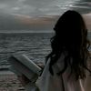rere.mohammed04
