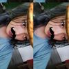 orang.gil19
