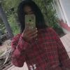 mgy.thar.lay14