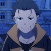 anyoose.the.secon