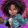 allthingsrjp