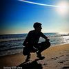 eyad.emad130