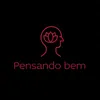 pensandobem