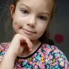 annawitkowska605