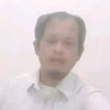 rokhidin437
