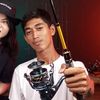 trie.project2