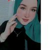 emy_1248
