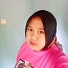 ai.sumarni5445