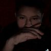 hectorajca2