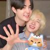 only4jinyu