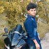 wiz_ajay
