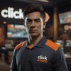 Click store